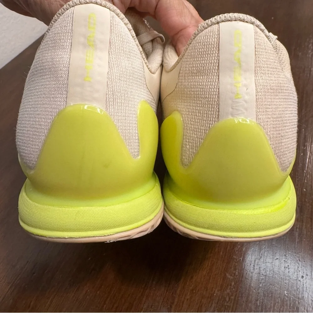 Head comfortable women’s